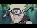 Download Lagu Yashahime: Princess Half-Demon Ending (slow+reverb) (AMV)