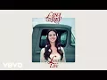 Download Lagu Lana Del Rey - White Mustang (Official Audio)