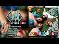 Lagu GLAND - Fun In The Sun (Full EP Stream-2019)