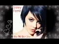 Download Lagu Sisley Ferre - Give Me Your Love (Subtitulos En Español)💘💋💝💖💕💞💋