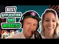 LANDLORD TENANTS Best Application and Websites to List and Find Vacant Rental Units