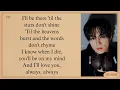 Download Lagu [ENHYPEN] JAY Always Lyrics (cover song)