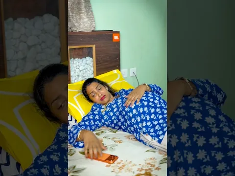 Watch till end 🥲🥲#shorts #youtubeshorts