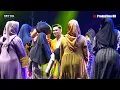 Download Lagu MIS DAKEM - TUMARIMA - NEW DM ( DAKEM MENEGEMENT ) | KALIWEDI - PURWASARI - KARAWANG