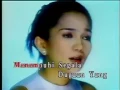 Melody Memory : Kumohon   Sheila Majid
