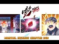 Download Lagu Martial Inverse (Wu Ni) Chapter 240 English