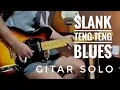 Download Lagu SLANK \