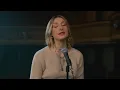 @BensonBoone  & Philippine Lavrey - In The Stars (French version) [Official Music Video]