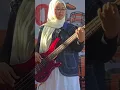 Download Lagu Funky kopral | Super funk | cover by Nayfel
