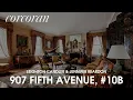 907 Fifth Avenue Presale Proposal The Value Play