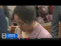 Woman takes plea deal in Ultra drug overdose death
