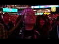 Sin Bandera - Ves - Festival de Viña del Mar 2017- HD 1080P