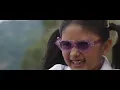 Gatta kusthi 2 - Magaraasi video song 