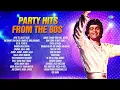 Download Lagu 80s Party Hits | Apni To Jaise Taise | Meri Umar Ke Naujawano | Pag Ghunghroo Baandh | Mere Angne Me