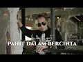 Download Lagu Pahit Dalam Bercinta - Andra Respati