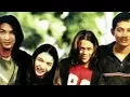 Download Lagu UNGU BUNGA 2002