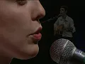 Adriana Calcanhotto - Mentiras (Ao Vivo)
