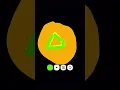 Download Lagu dalgona game