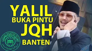 yalil buka pintu jqh kh fathullah al wasi