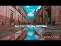 Download Lagu Roni Iron - Welcome May  2022 (Mix)