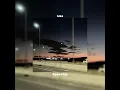Download Lagu - luka - madam (Speed Up)