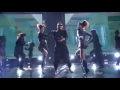 Download Lagu PSY - Gangnam Style (Live 2012 American Music Awards) AMA