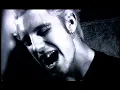 The Blank Theory - Middle Of Nowhere (alternate video)