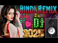 Download Lagu New Hindi Dj Song 💙Best Hindi Old Dj Remix 🥀 Bollywood Nonstop Dj Song ❤️‍🔥2025 Dj Song New Dj Remix