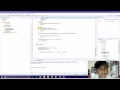 Experiment 3 UR15CS258 JAVA LAB