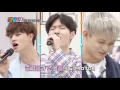 Download Lagu I'll be your man - Never Ever funny mic version