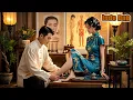 Download Lagu Miliarder pura lumpuh uji tunangannya,tapi dikhianati! Saat identitas asli,wanita bersujud maaf!