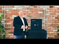 Chubbsafes Consul