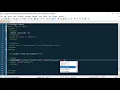 Html5 tutorial 31 - Form attributes