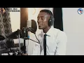 Download Lagu Full Combination of Micheal Abraham and Kusi Berko. Thanks to them for their good work