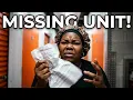 The X-Vlog The Broken Gate again the Confused Lady