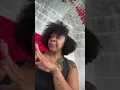 darealbbjudy instagram live talking about true new khp sale brat more