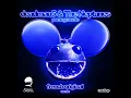 Pomegranate (French Original Remix)