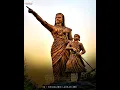 Download Lagu Shivjayanti Whatsapp Status 2022 | Shivaji Maharaj Status | Shivjayanti Status | full screen Status