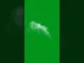 Download Lagu Green screen train smoke effect|Green screen smoke animation| smoke green screen #monibazahid