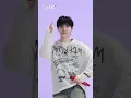 [4K직캠]  에이비식스(AB6IX) 전웅 - 'So sweet (0522)' | 직캠FULL | K-pop On Air