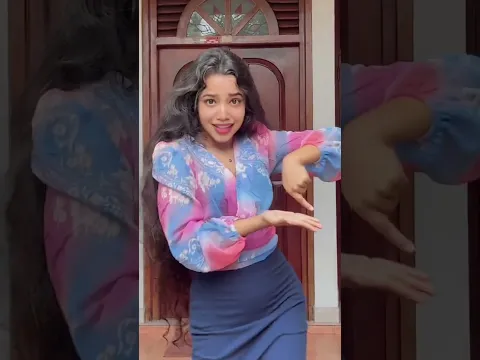 හෙනහුරා ලැබුවාම ඔහොම තමයි 😜😁😅 #hatharakendare  #mgdhanushka #shorts