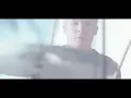 Stephen Stanley - Holding Me Up (Official Live Video)