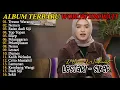 Lagu LESTARI - DADI SIJI - CRITO MUSTAHIL - Woro Widowati - Album Cover Akustik Terbaru On Trending