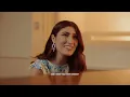 Katy Nichole - "Prayers I Pray" (Official Lyric Visualizer)
