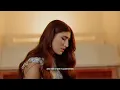 Download Lagu Katy Nichole - \