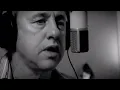 Mark Knopfler - Summer Of Love (Official Video)