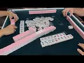 Download Lagu Singapore Mahjong Vlog 42: Simple Yet Basic.