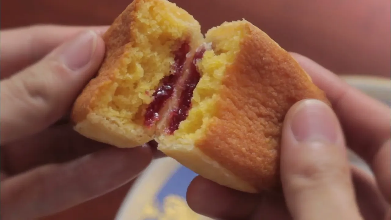 福岡県のローカルCM。思い出に残るご当地広告