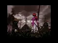 Download Lagu Rurouni Kenshin - Samurai X: Abertura 1 - Sobakasu [4K]