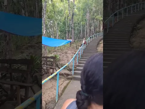 Mira lo que pasa por querer ir demasiado rápido 😂🤦‍♂️💨